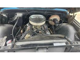 1970 Chevrolet C20 (CC-2068068) for sale in Hobart, Indiana