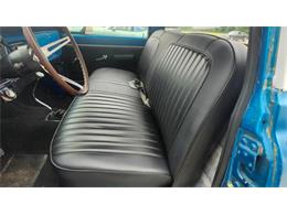 1970 Chevrolet C20 (CC-2068068) for sale in Hobart, Indiana