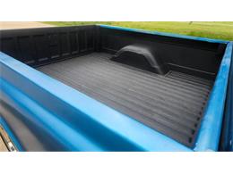 1970 Chevrolet C20 (CC-2068068) for sale in Hobart, Indiana