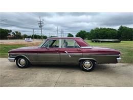 1964 Ford Fairlane (CC-2068069) for sale in Hobart, Indiana