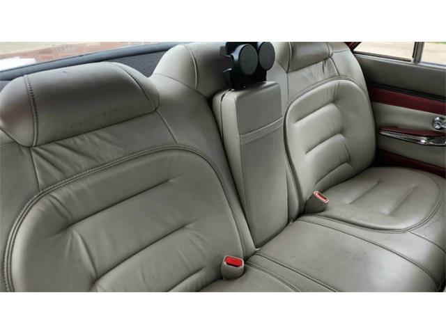 1964 Ford Fairlane (CC-2068069) for sale in Hobart, Indiana