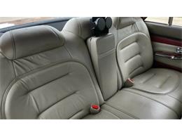 1964 Ford Fairlane (CC-2068069) for sale in Hobart, Indiana