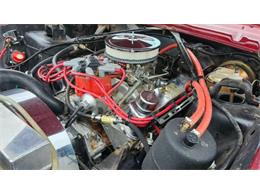 1964 Ford Fairlane (CC-2068069) for sale in Hobart, Indiana