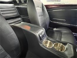 1966 Ford Mustang (CC-2060807) for sale in Nashville, Illinois