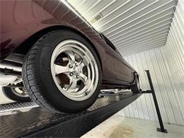 1966 Ford Mustang (CC-2060807) for sale in Nashville, Illinois