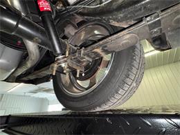 1966 Ford Mustang (CC-2060807) for sale in Nashville, Illinois