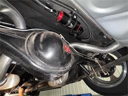 1966 Ford Mustang (CC-2060807) for sale in Nashville, Illinois