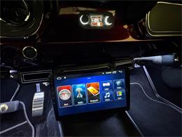 1966 Ford Mustang (CC-2060807) for sale in Nashville, Illinois