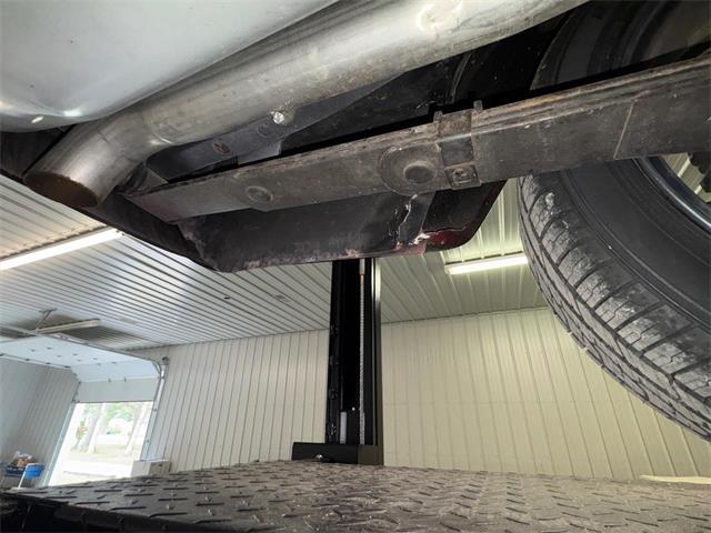 1966 Ford Mustang (CC-2060807) for sale in Nashville, Illinois