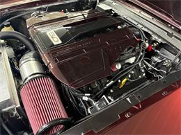 1966 Ford Mustang (CC-2060807) for sale in Nashville, Illinois