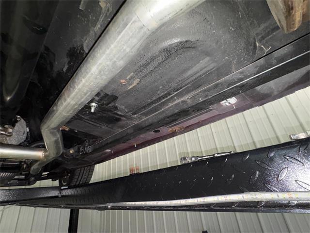 1966 Ford Mustang (CC-2060807) for sale in Nashville, Illinois