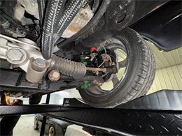 1966 Ford Mustang (CC-2060807) for sale in Nashville, Illinois