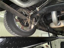 1966 Ford Mustang (CC-2060807) for sale in Nashville, Illinois