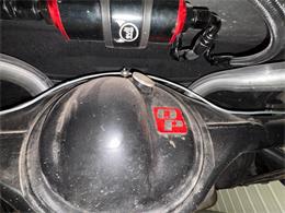 1966 Ford Mustang (CC-2060807) for sale in Nashville, Illinois