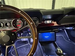 1966 Ford Mustang (CC-2060807) for sale in Nashville, Illinois