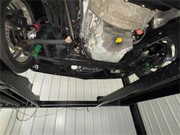 1966 Ford Mustang (CC-2060807) for sale in Nashville, Illinois