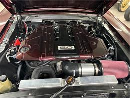 1966 Ford Mustang (CC-2060807) for sale in Nashville, Illinois