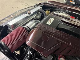 1966 Ford Mustang (CC-2060807) for sale in Nashville, Illinois