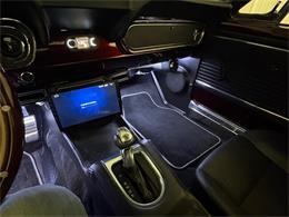 1966 Ford Mustang (CC-2060807) for sale in Nashville, Illinois