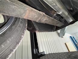 1966 Ford Mustang (CC-2060807) for sale in Nashville, Illinois