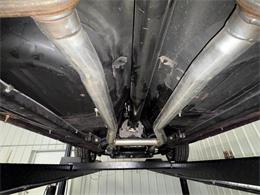 1966 Ford Mustang (CC-2060807) for sale in Nashville, Illinois