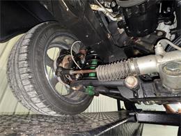 1966 Ford Mustang (CC-2060807) for sale in Nashville, Illinois