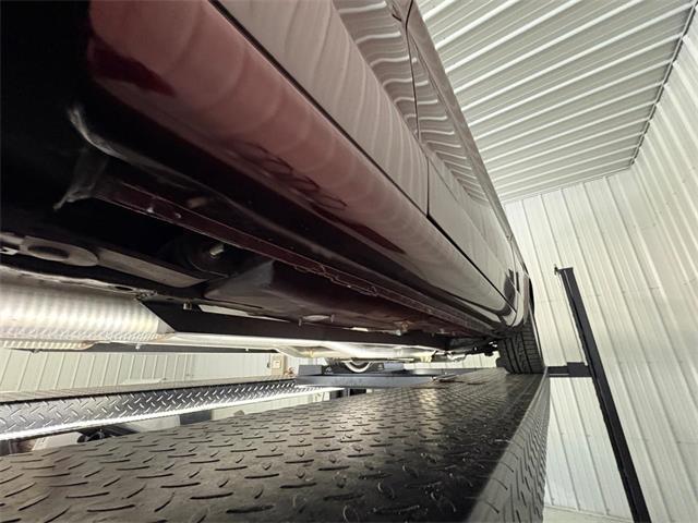 1966 Ford Mustang (CC-2060807) for sale in Nashville, Illinois