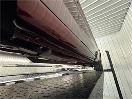 1966 Ford Mustang (CC-2060807) for sale in Nashville, Illinois