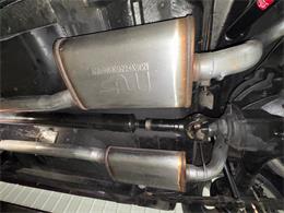 1966 Ford Mustang (CC-2060807) for sale in Nashville, Illinois