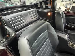 1966 Ford Mustang (CC-2060807) for sale in Nashville, Illinois