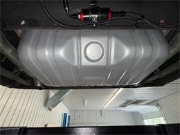 1966 Ford Mustang (CC-2060807) for sale in Nashville, Illinois