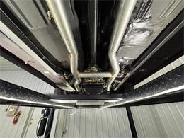 1966 Ford Mustang (CC-2060807) for sale in Nashville, Illinois