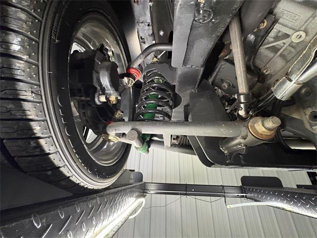 1966 Ford Mustang (CC-2060807) for sale in Nashville, Illinois