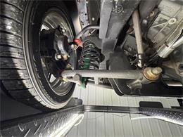 1966 Ford Mustang (CC-2060807) for sale in Nashville, Illinois