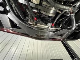 1966 Ford Mustang (CC-2060807) for sale in Nashville, Illinois