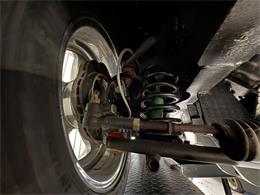 1966 Ford Mustang (CC-2060807) for sale in Nashville, Illinois