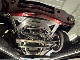 1966 Ford Mustang (CC-2060807) for sale in Nashville, Illinois