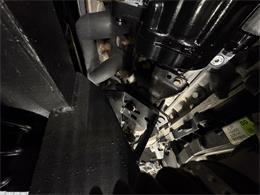 1966 Ford Mustang (CC-2060807) for sale in Nashville, Illinois