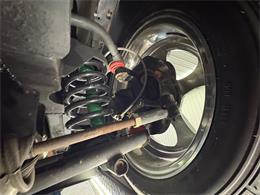 1966 Ford Mustang (CC-2060807) for sale in Nashville, Illinois