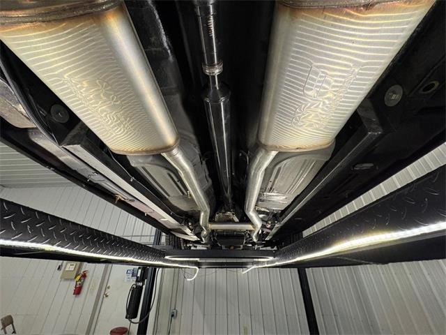 1966 Ford Mustang (CC-2060807) for sale in Nashville, Illinois