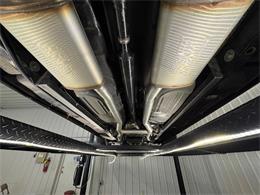 1966 Ford Mustang (CC-2060807) for sale in Nashville, Illinois