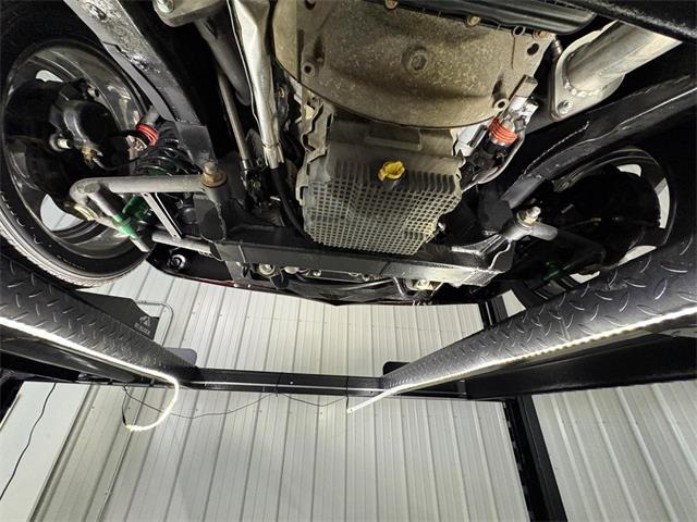 1966 Ford Mustang (CC-2060807) for sale in Nashville, Illinois