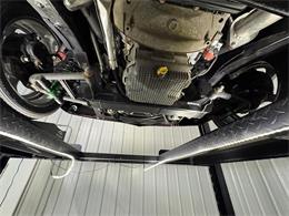 1966 Ford Mustang (CC-2060807) for sale in Nashville, Illinois