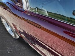 1966 Ford Mustang (CC-2060807) for sale in Nashville, Illinois