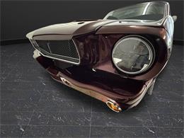 1966 Ford Mustang (CC-2060807) for sale in Nashville, Illinois