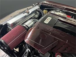 1966 Ford Mustang (CC-2060807) for sale in Nashville, Illinois