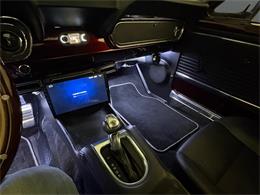 1966 Ford Mustang (CC-2060807) for sale in Nashville, Illinois