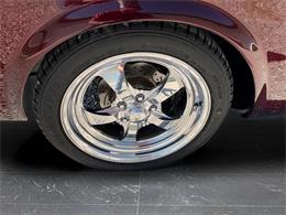 1966 Ford Mustang (CC-2060807) for sale in Nashville, Illinois