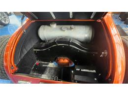 1931 Ford Coupe (CC-2068070) for sale in Hobart, Indiana