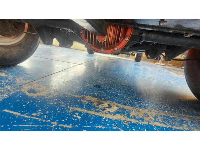 1931 Ford Coupe (CC-2068070) for sale in Hobart, Indiana